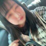 ヒメ日記 2025/04/14 17:13 投稿 ひまり ぽちゃカワ女子専門店宇都宮店