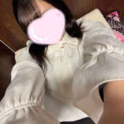 ヒメ日記 2025/05/11 18:00 投稿 ひまり ぽちゃカワ女子専門店宇都宮店