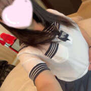 ヒメ日記 2025/06/20 08:00 投稿 ひまり ぽちゃカワ女子専門店宇都宮店