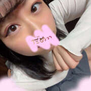 ヒメ日記 2025/06/21 12:00 投稿 ひまり ぽちゃカワ女子専門店宇都宮店