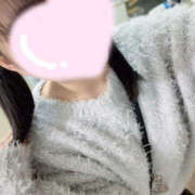 ヒメ日記 2025/07/04 13:00 投稿 ひまり ぽちゃカワ女子専門店宇都宮店