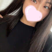 ヒメ日記 2025/07/04 21:30 投稿 ひまり ぽちゃカワ女子専門店宇都宮店