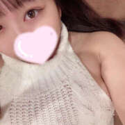 ヒメ日記 2025/07/05 15:00 投稿 ひまり ぽちゃカワ女子専門店宇都宮店