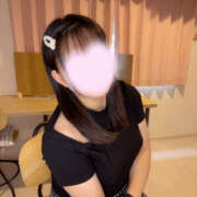 ヒメ日記 2025/07/06 20:00 投稿 ひまり ぽちゃカワ女子専門店宇都宮店