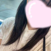 ヒメ日記 2025/07/12 22:10 投稿 ひまり ぽちゃカワ女子専門店宇都宮店