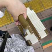 ヒメ日記 2025/07/18 13:02 投稿 ひまり ぽちゃカワ女子専門店宇都宮店