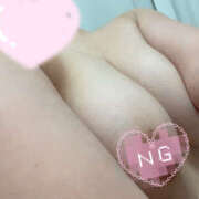 ヒメ日記 2025/07/18 19:51 投稿 ひまり ぽちゃカワ女子専門店宇都宮店