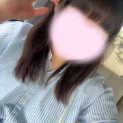 ヒメ日記 2025/07/20 15:44 投稿 ひまり ぽちゃカワ女子専門店宇都宮店