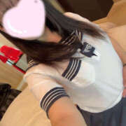 ひまり 【お詫びとお礼】 ぽちゃカワ女子専門店宇都宮店