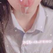 ヒメ日記 2025/03/21 18:46 投稿 れいな Gossip girl