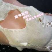 ヒメ日記 2025/03/23 01:48 投稿 れいな Gossip girl