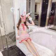 ヒメ日記 2025/04/12 12:13 投稿 れいな Gossip girl