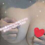 ヒメ日記 2025/04/13 14:49 投稿 れいな Gossip girl