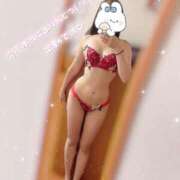 ヒメ日記 2025/04/15 13:26 投稿 れいな Gossip girl