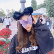 ヒメ日記 2025/04/20 15:13 投稿 れいな Gossip girl