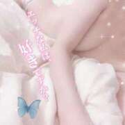 ヒメ日記 2025/04/20 17:47 投稿 れいな Gossip girl