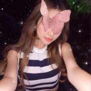 ヒメ日記 2025/04/21 14:40 投稿 れいな Gossip girl