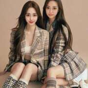 ヒメ日記 2025/05/16 11:45 投稿 れいな Gossip girl