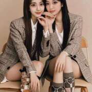 ヒメ日記 2025/05/18 07:49 投稿 れいな Gossip girl