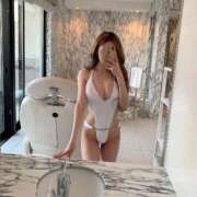 ヒメ日記 2025/05/19 03:30 投稿 れいな Gossip girl