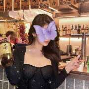 ヒメ日記 2025/06/11 18:45 投稿 れいな Gossip girl