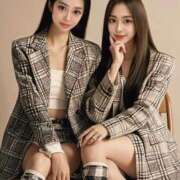 ヒメ日記 2025/06/13 11:06 投稿 れいな Gossip girl