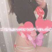 ヒメ日記 2025/06/14 17:31 投稿 れいな Gossip girl