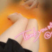 ヒメ日記 2025/03/21 03:03 投稿 はく/撮影！濃厚フェラ得意★ 10代、20代専門ハレンチ倶楽部　姫路店