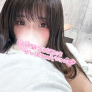 ヒメ日記 2025/03/21 19:43 投稿 はく/撮影！濃厚フェラ得意★ 10代、20代専門ハレンチ倶楽部　姫路店