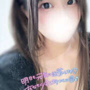 ヒメ日記 2025/03/23 04:23 投稿 はく/撮影！濃厚フェラ得意★ 10代、20代専門ハレンチ倶楽部　姫路店