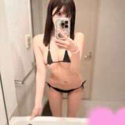 ヒメ日記 2025/03/22 20:51 投稿 ななみ 上野ハイブリッドマッサージ