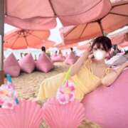 ヒメ日記 2025/03/24 04:48 投稿 ななみ 上野ハイブリッドマッサージ