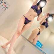 ヒメ日記 2025/03/24 23:58 投稿 ななみ 上野ハイブリッドマッサージ