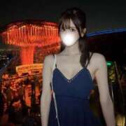 ヒメ日記 2025/03/25 17:28 投稿 ななみ 上野ハイブリッドマッサージ