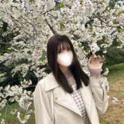 ヒメ日記 2025/04/05 02:58 投稿 ななみ 上野ハイブリッドマッサージ