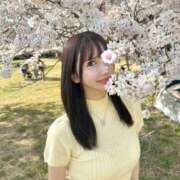 ヒメ日記 2025/04/10 18:38 投稿 ななみ 上野ハイブリッドマッサージ