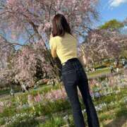 ヒメ日記 2025/04/12 01:34 投稿 ななみ 上野ハイブリッドマッサージ