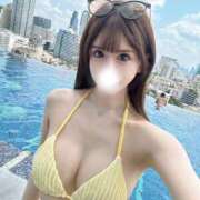 ななみ 本日夜から🈳あります☺️💓 上野ハイブリッドマッサージ