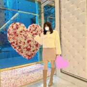 ヒメ日記 2025/03/23 04:18 投稿 ななみ 品川ハイブリッドマッサージ