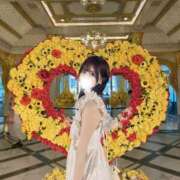 ヒメ日記 2025/03/23 18:28 投稿 ななみ 品川ハイブリッドマッサージ