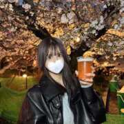 ヒメ日記 2025/04/03 14:58 投稿 ななみ 品川ハイブリッドマッサージ