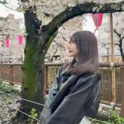 ヒメ日記 2025/04/07 01:28 投稿 ななみ 品川ハイブリッドマッサージ