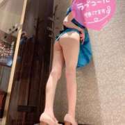 ヒメ日記 2025/04/10 22:03 投稿 ななみ 品川ハイブリッドマッサージ