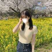 ヒメ日記 2025/04/11 18:29 投稿 ななみ 品川ハイブリッドマッサージ