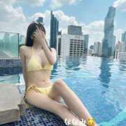 ななみ 💌お礼＆次は日曜日です🩷️🩷️ 品川ハイブリッドマッサージ