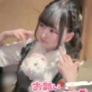 ヒメ日記 2025/03/21 07:02 投稿 うー ナメすぎサークル立川店