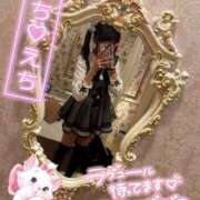 ヒメ日記 2025/03/21 17:32 投稿 うー ナメすぎサークル立川店