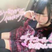 ヒメ日記 2025/03/22 06:20 投稿 うー ナメすぎサークル立川店