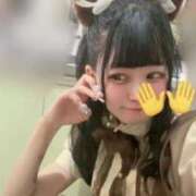 ヒメ日記 2025/03/26 23:44 投稿 うー ナメすぎサークル立川店