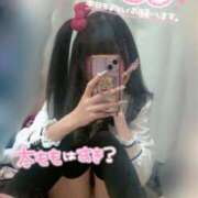 ヒメ日記 2025/03/27 10:19 投稿 うー ナメすぎサークル立川店